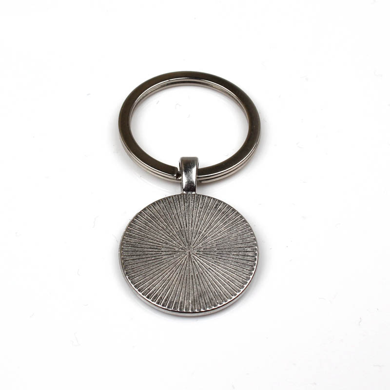 Fashion Key Chain Thank You Fo - Plant Parent Help review and price