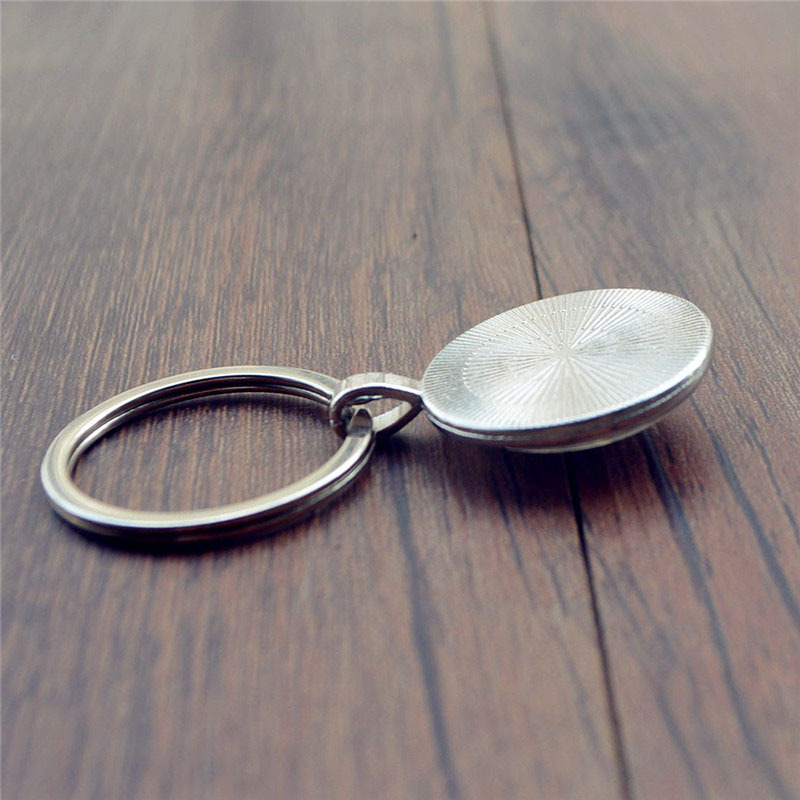 Fashion Key Chain Thank You Fo - Plant Parent Help review and price