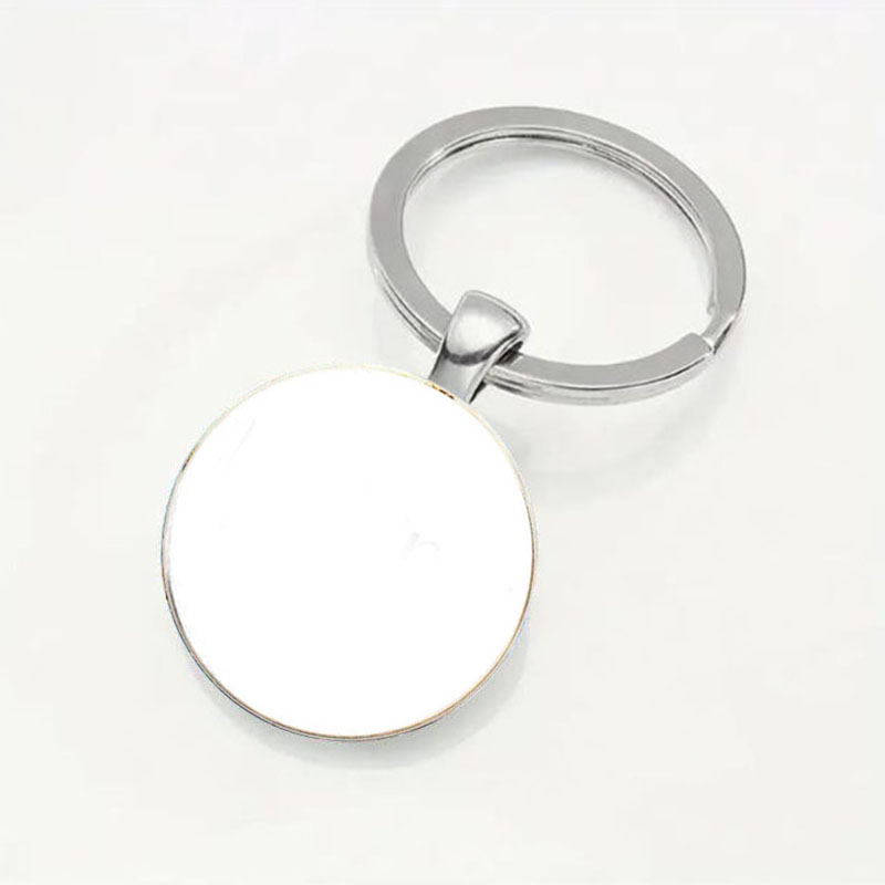 Fashion Key Chain Thank You Fo - Plant Parent Help review and price