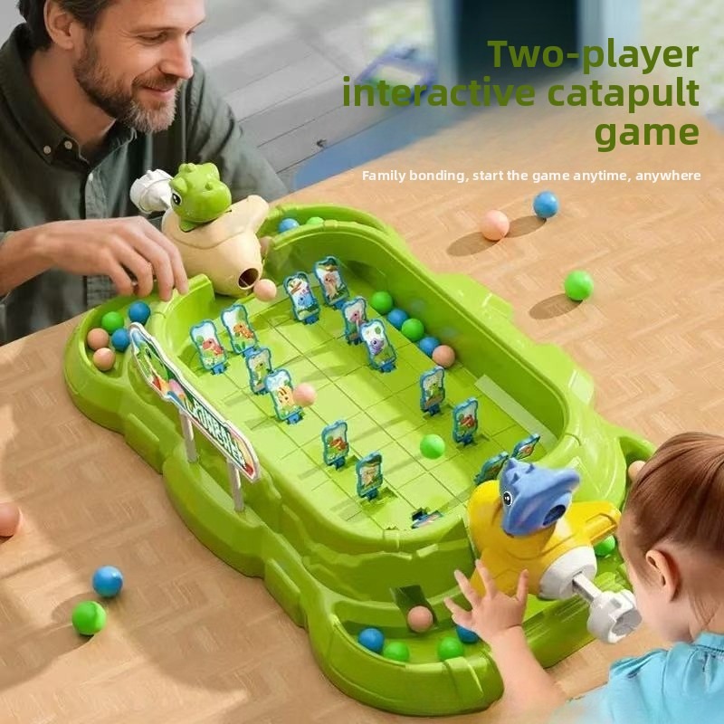 Plant Pinball Machine Double G - Parent Of Plant review and price