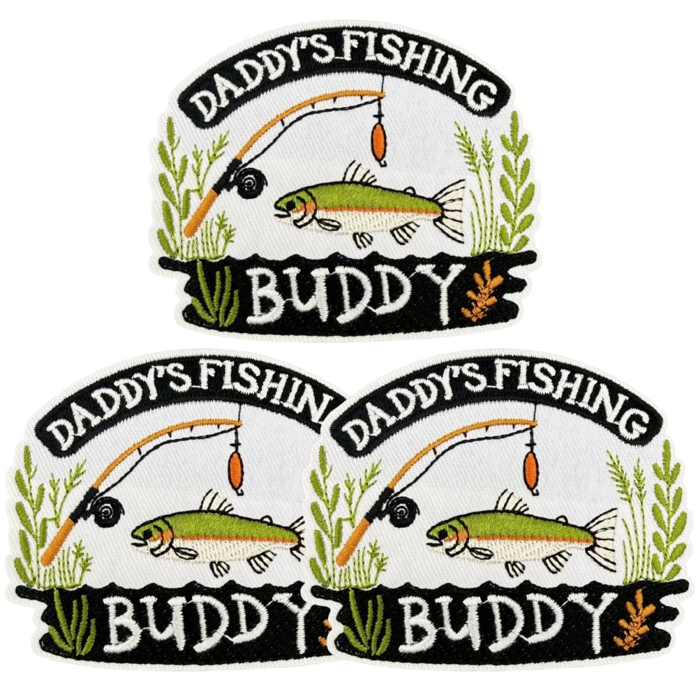 Parent-Child Fishing Themed Em - Parent Of Plant review and price