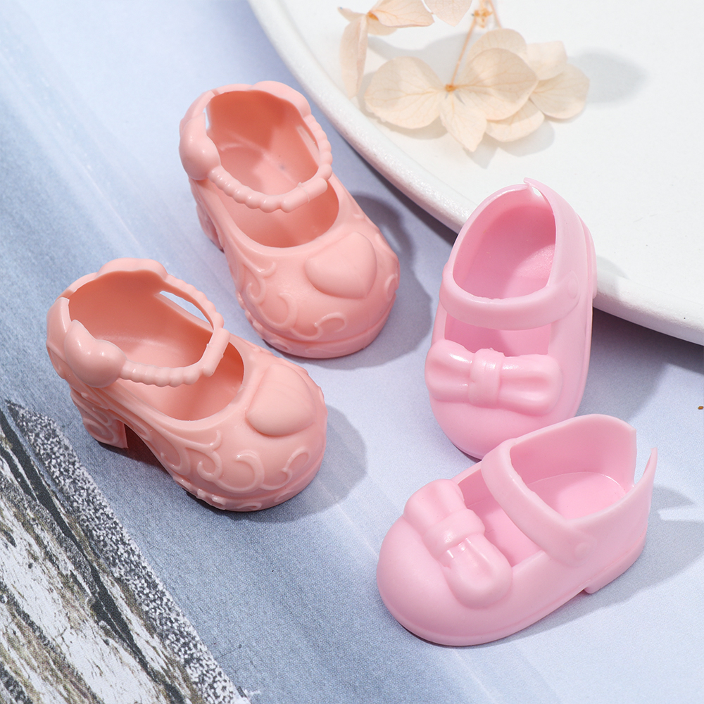 1Pair Pink/White Cute Toys San - Philodendron Pink Princess review and price