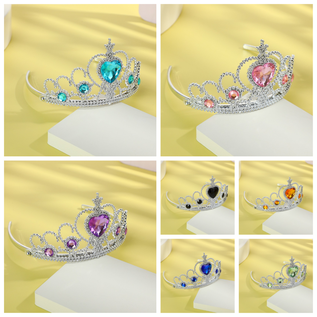 Children Diamond Crown Princes - Philodendron Pink Princess review and price