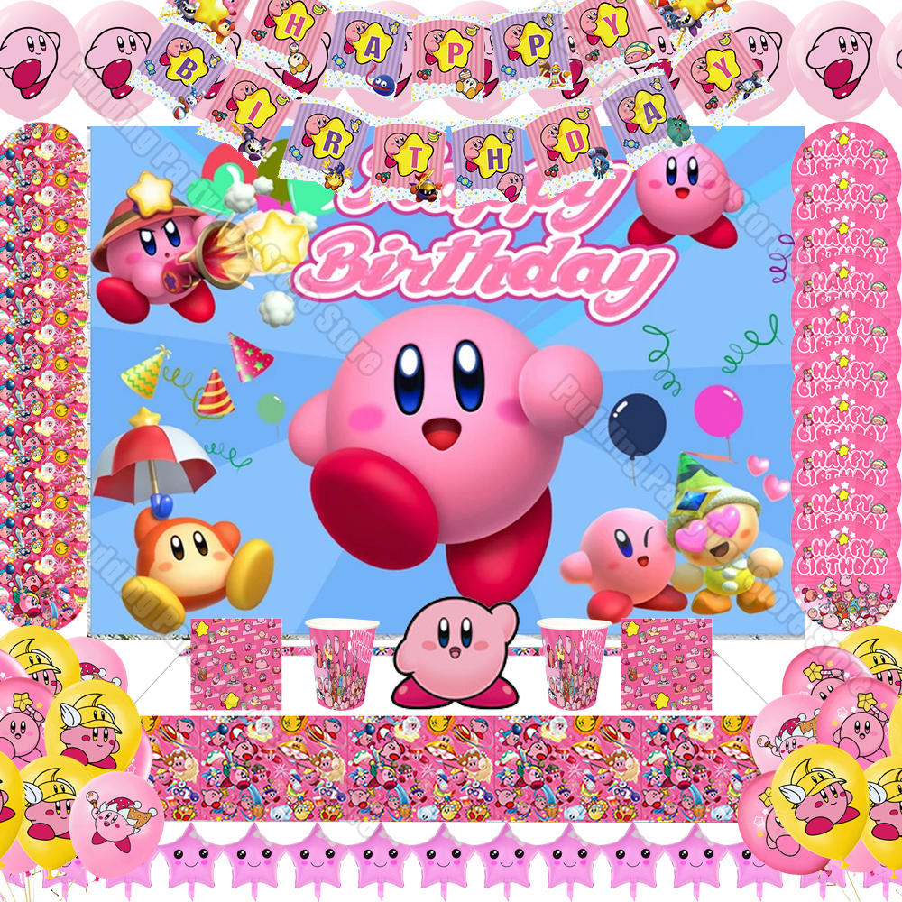 Cartoon Pink Star Kirbyed Tabl - Philodendron Pink Princess review and price