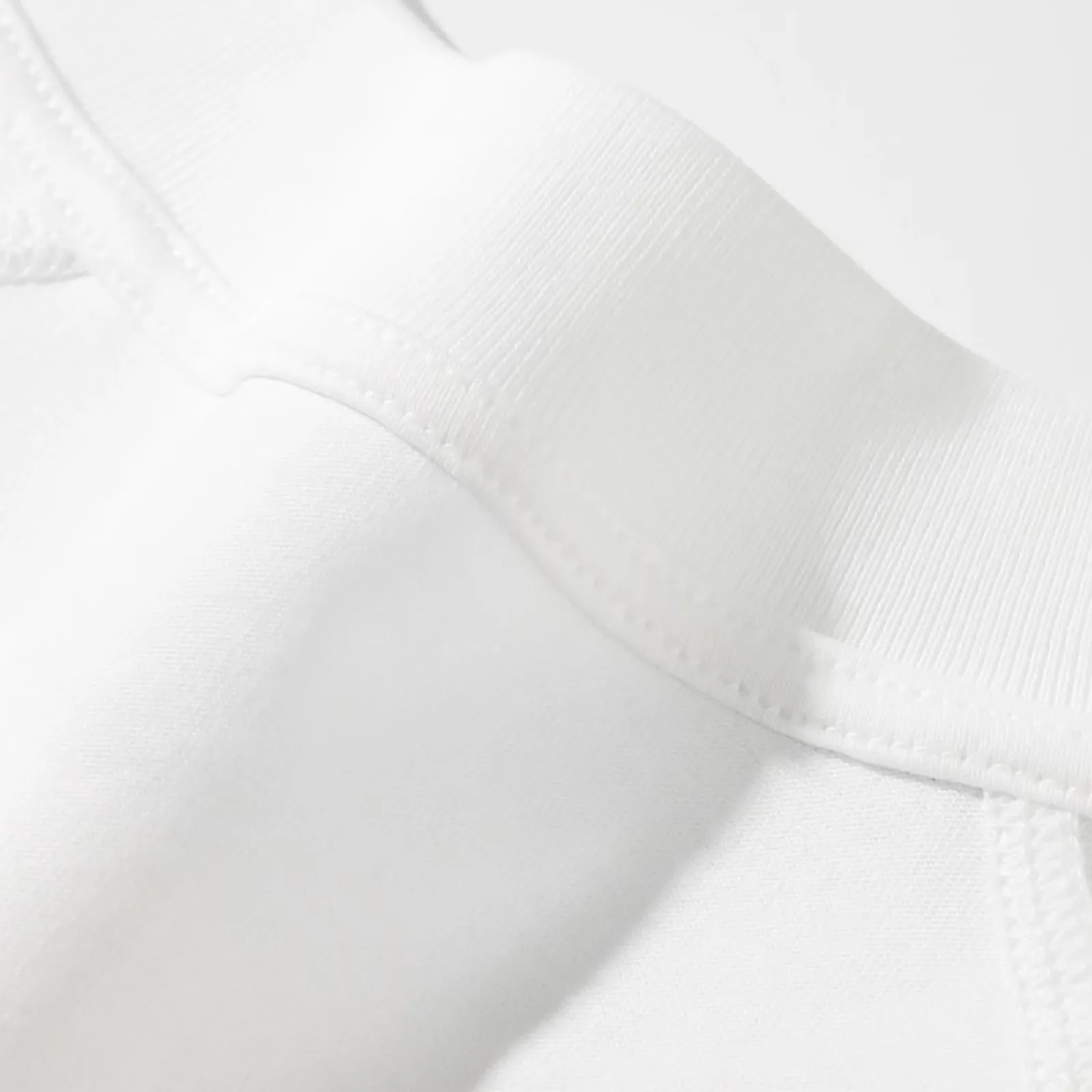 Minimalist Plant Parent T Shir - Parent Of Plant review and price