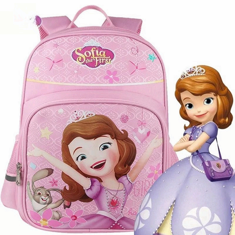 Kawaii Sofia The First Princes - Philodendron Pink Princess review and price