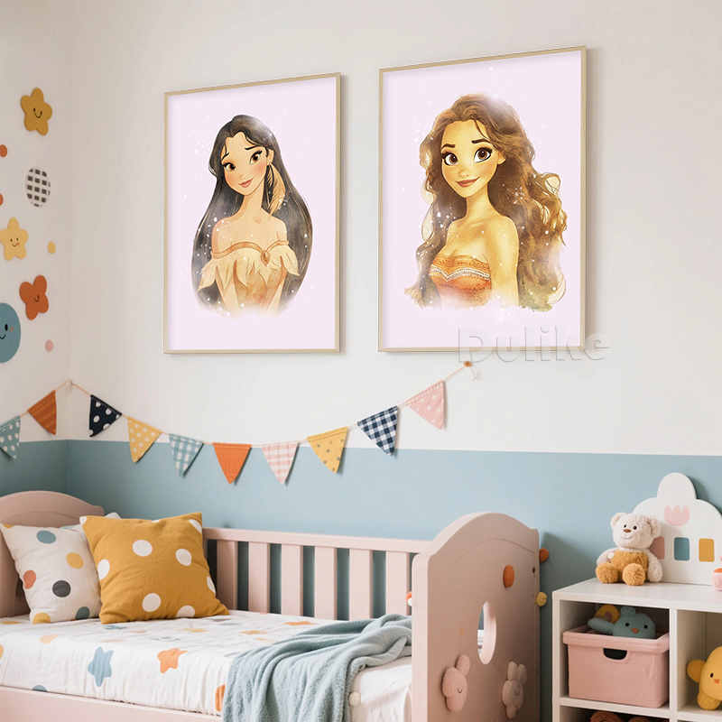 Pink Princess Castle Wall Art  - Philodendron Pink Princess review and price