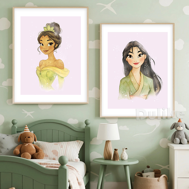 Pink Princess Castle Wall Art  - Philodendron Pink Princess review and price