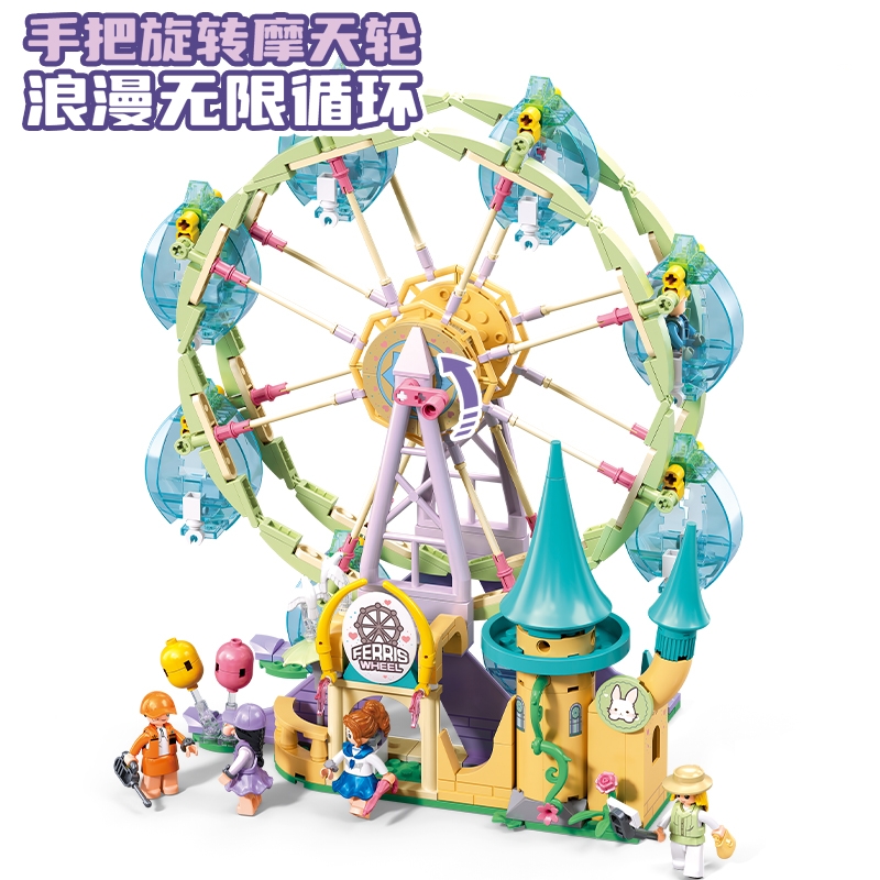 NEW Pink Dream Princess World  - Philodendron Pink Princess review and price